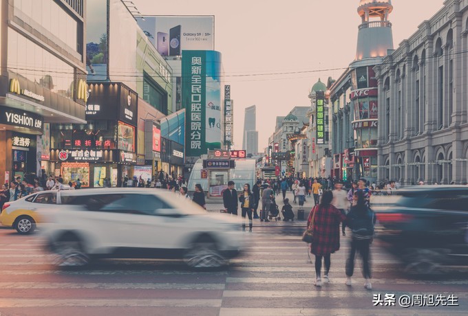 从沈阳去三亚旅游攻略路线推荐图,沈阳旅游攻略三日游最佳路线