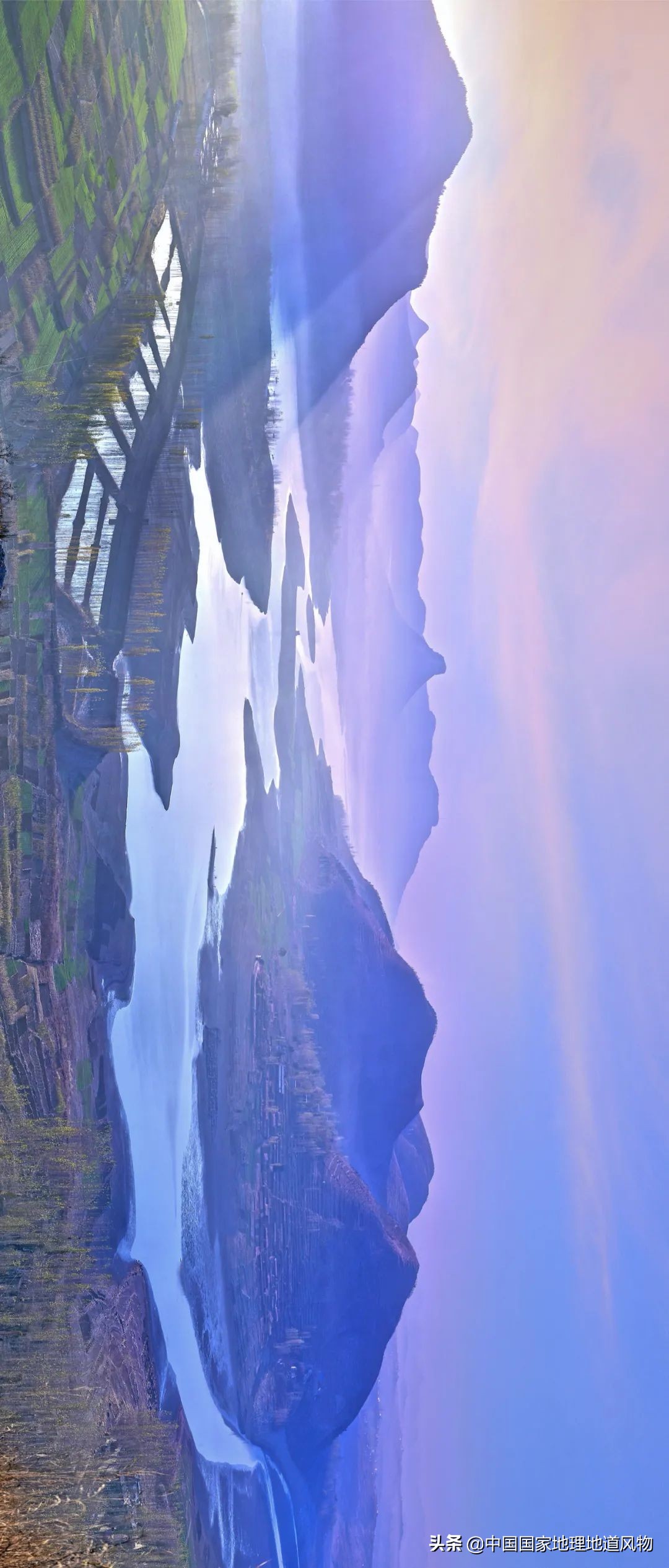 济南青岛临沂,青岛和临沂差距有多大