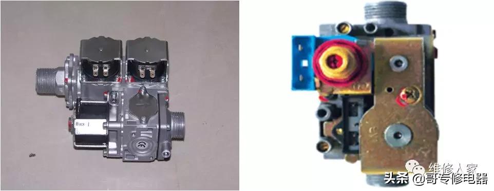 十大燃气壁挂式锅炉,海尔燃气壁挂锅炉使用教程