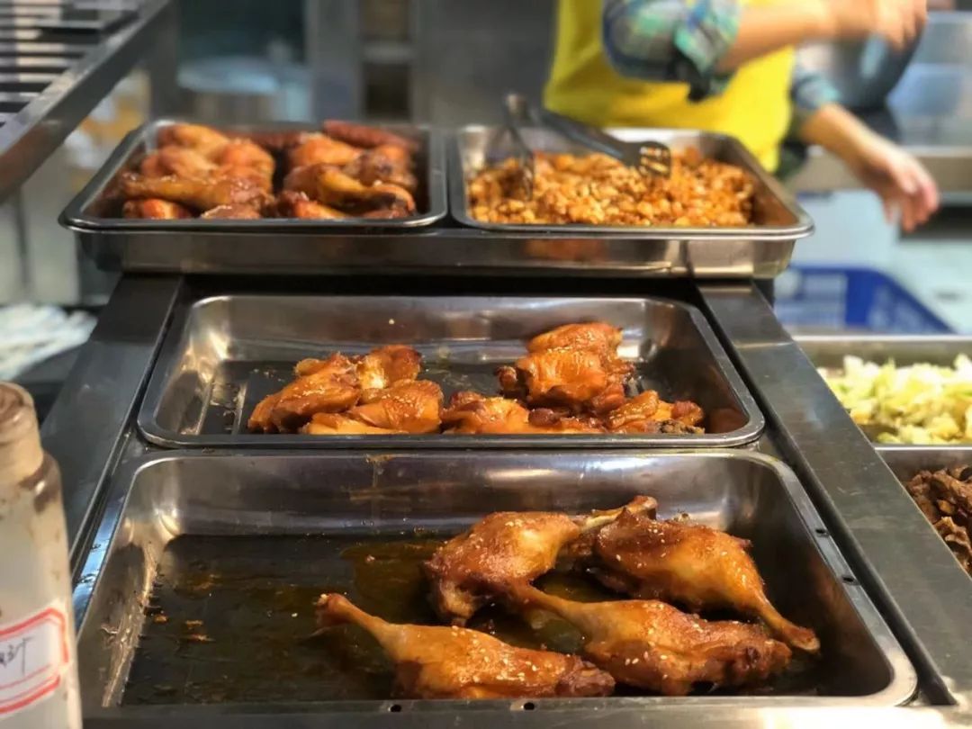 广西钦州特色美食有哪些,钦州有哪些好吃的美食