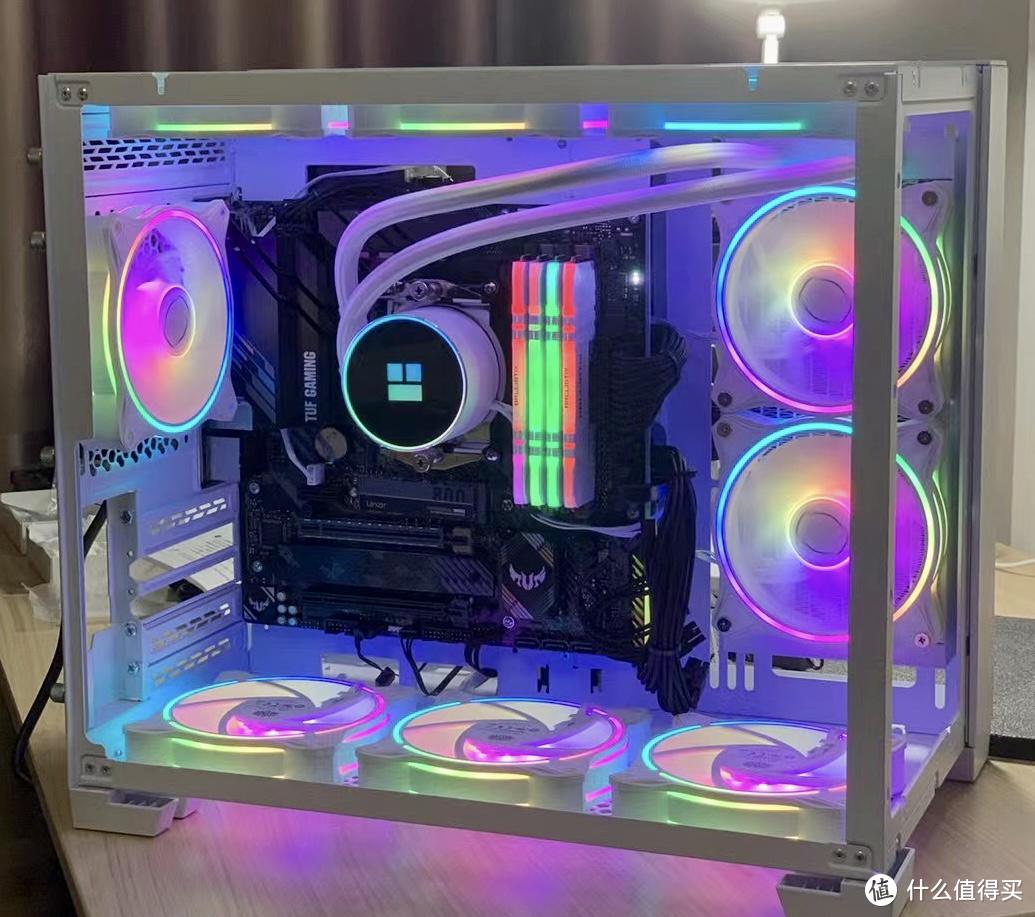 锐龙5600x配华硕b550m,锐龙5800x内存