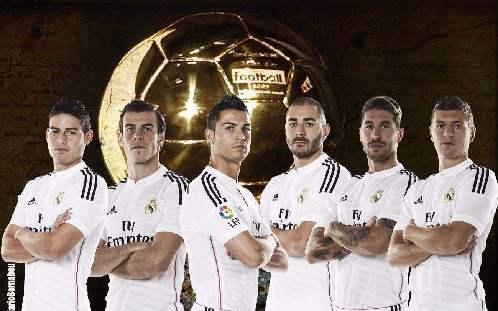 希望c罗未来考虑切尔西或曼联,希望c罗在曼联再创辉煌