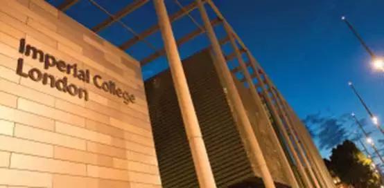 这个专业的应届生火了!年薪80万,没出校门就被挖走!