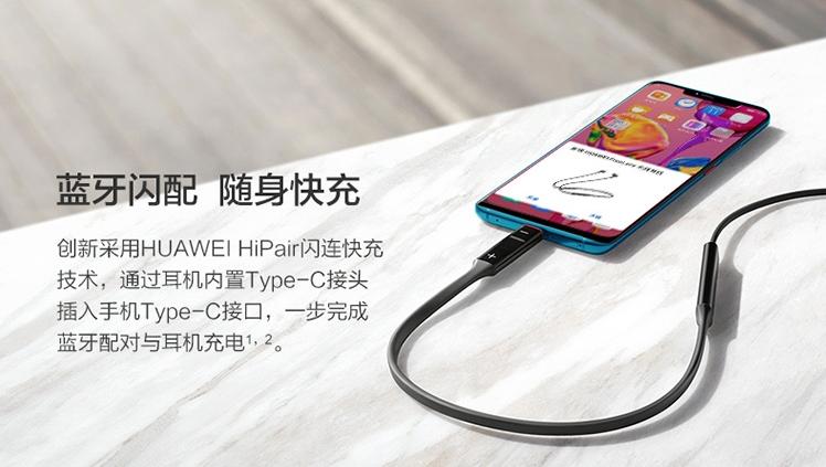 airpods和普通蓝牙耳机究竟买哪个,airpods和普通蓝牙耳机的区别