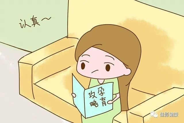 瀛曟湡浜ф椤圭洰鍜屾椂闂磋〃,瀛曟湡浜ф椤圭洰鍜屾椂闂磋〃澶у叏