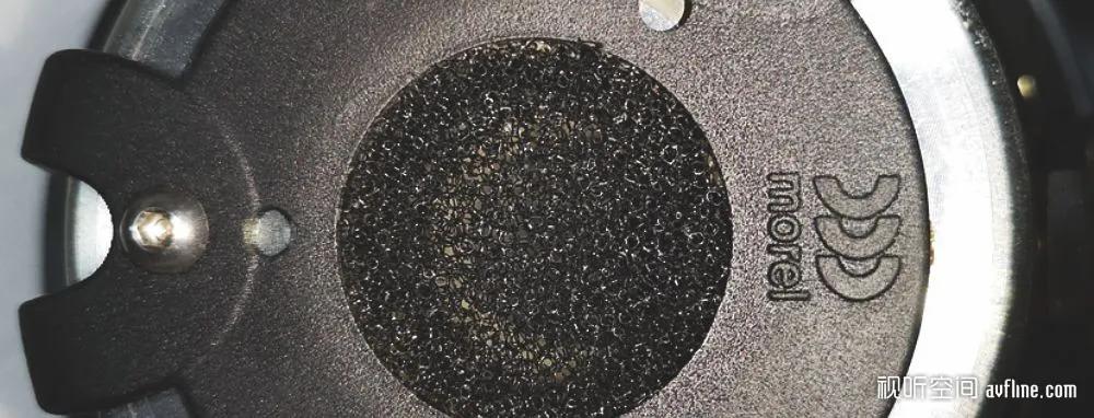 澶╀箰diy闊崇,鐖卞績闊冲搷diy