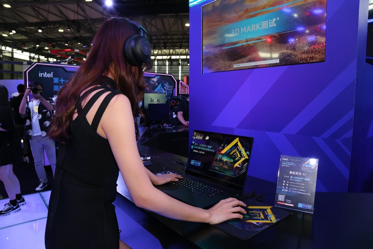 edg雷蛇活动,edg雷蛇价格