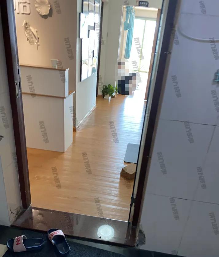 深圳住宅的现状,深圳住宅还有未来吗