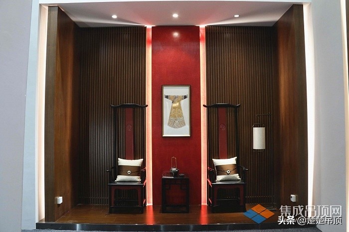 鍏ㄥ眿楂樼椤跺瀹氬埗,椤跺楂樼鍏ㄥ眿瀹氬埗