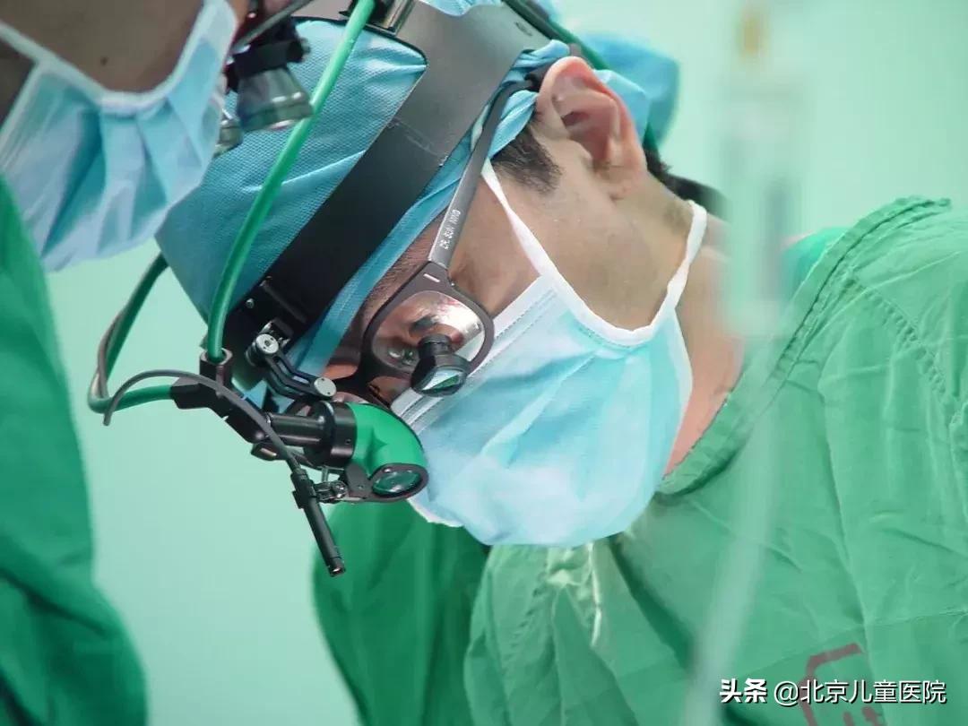 “鹰击者”孙宁：长空万里遥心系小儿身