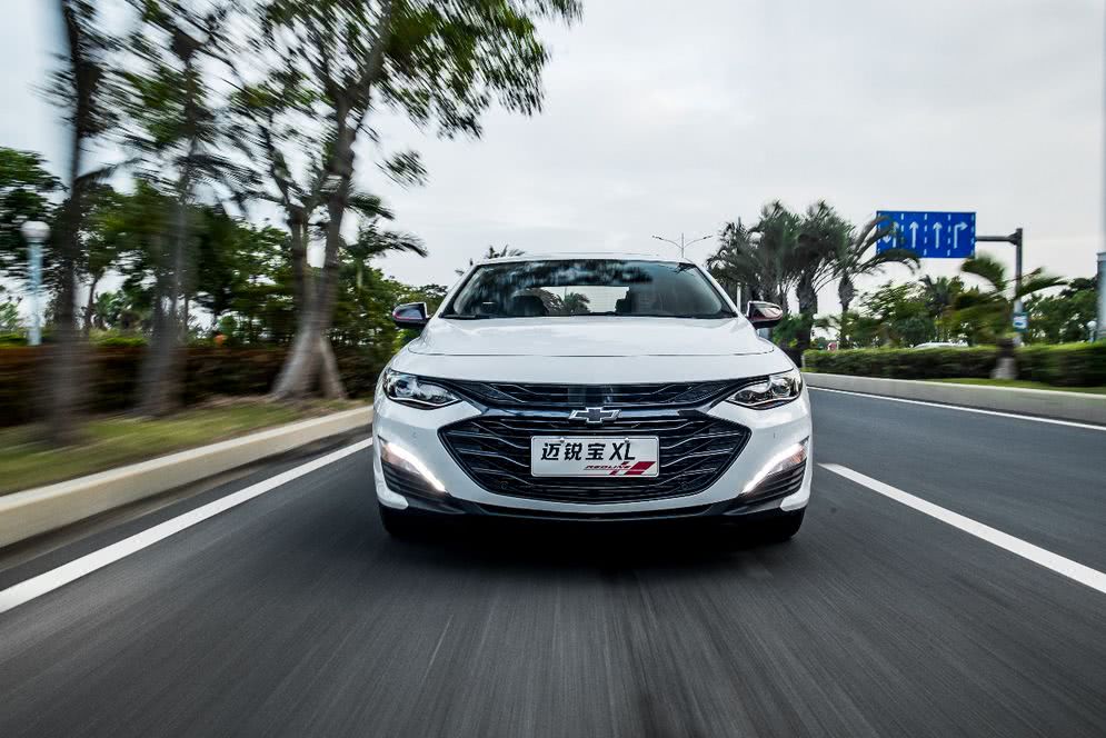迈锐宝xl最强改装,迈锐宝xl最厉害的发动机哪款