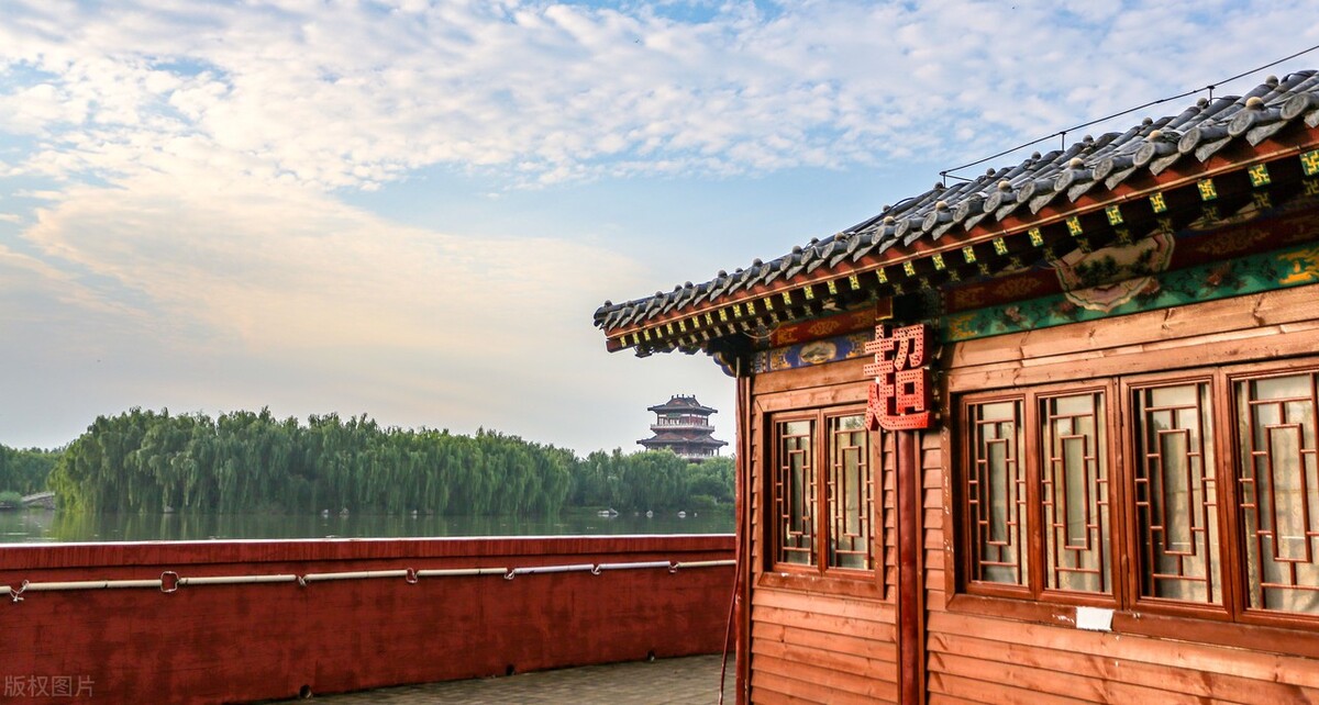 史记39卷译文,史记原文40卷