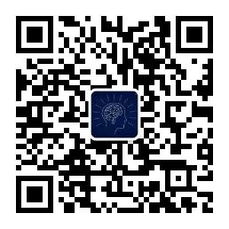 游戏账号被找回起诉号商,游戏账号被原号主申诉回去