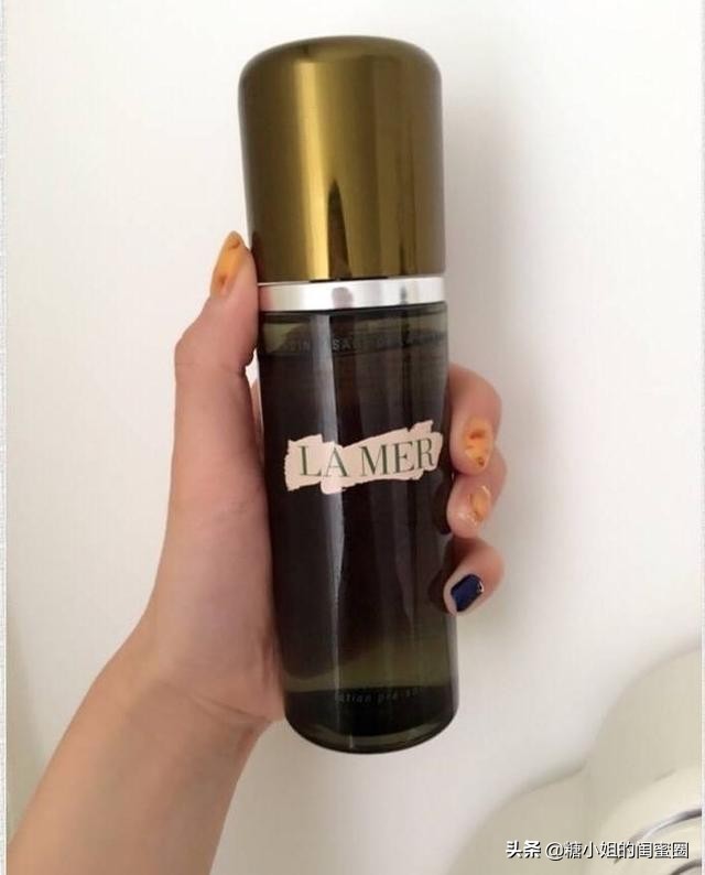 好用的百搭乳液,万能乳液希思黎搭配什么精华