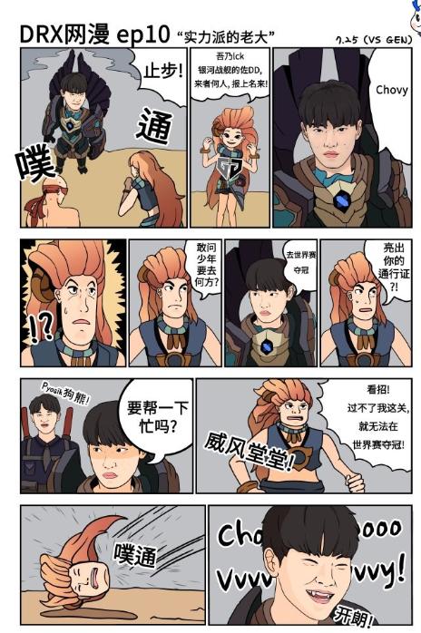 gen鍥炲簲lck,geng鍥炲簲澹版槑