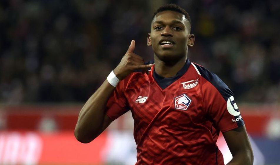 萨老爷子米兰完整视频,萨老爷子