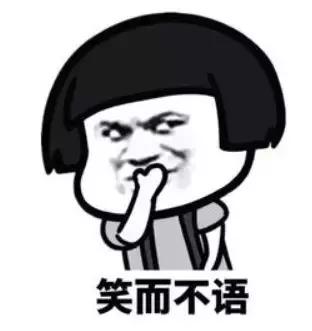 儿童电话手表到底有没有用 (儿童电话手表哪个安全性高)