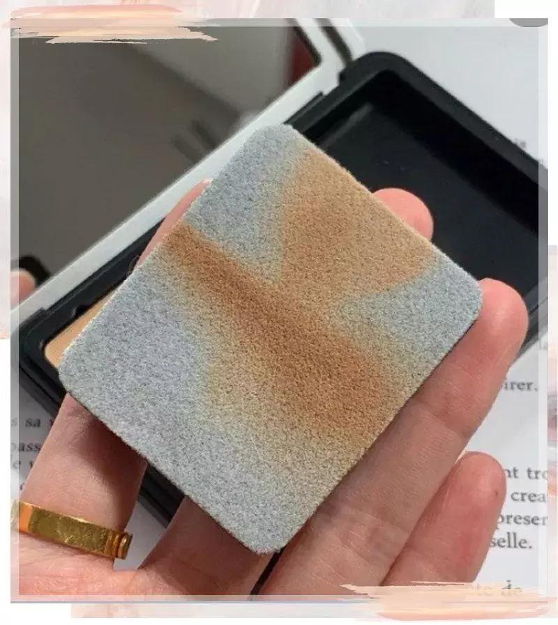 九月爱用物,九月日常好物分享