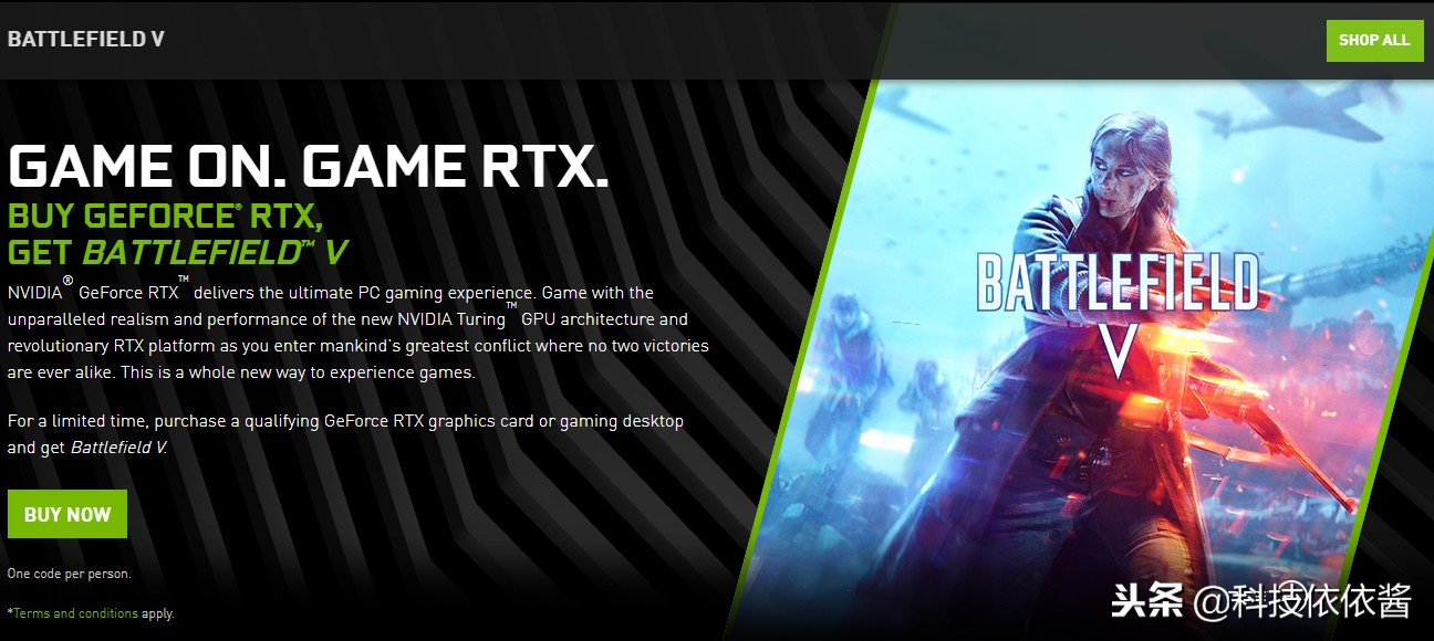 nvidiagtx1070价格,nvidiagtx10708gb