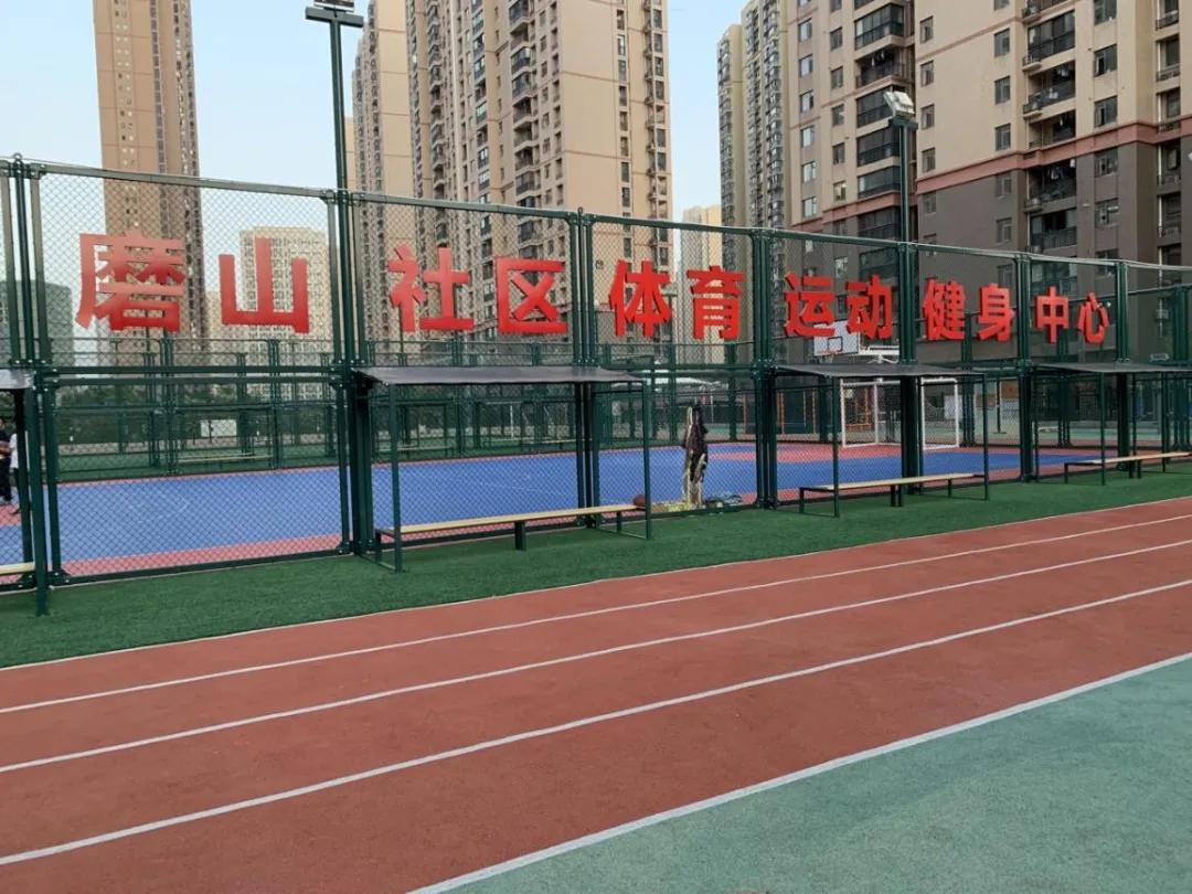 王霜足球的抖音,蹭热点足球