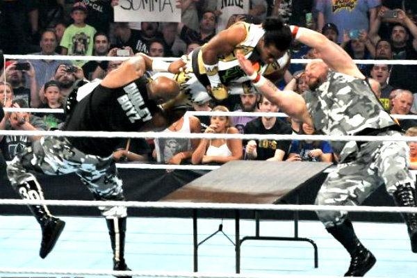 裁判在足球比赛中很重要吗,裁判在比赛中的重要性