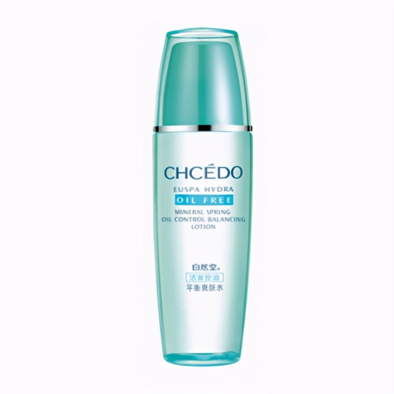 爽肤水男士保湿补水控油清爽,爽肤水男士专用保湿补水紧致抗皱