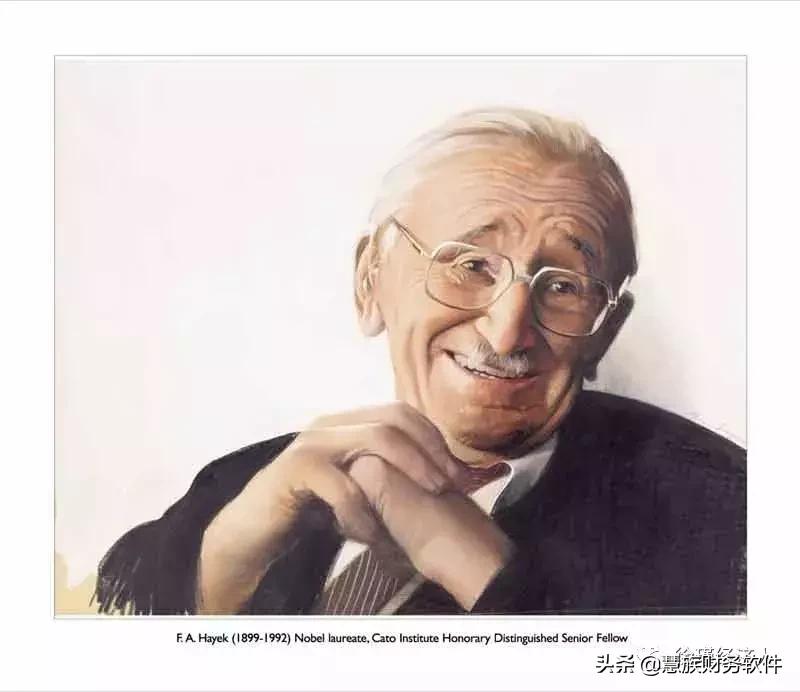 科斯是哪个国家的人,科斯的代表人物