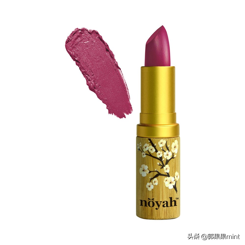 可以吃的简单的口红,可以吃的口红零食推荐