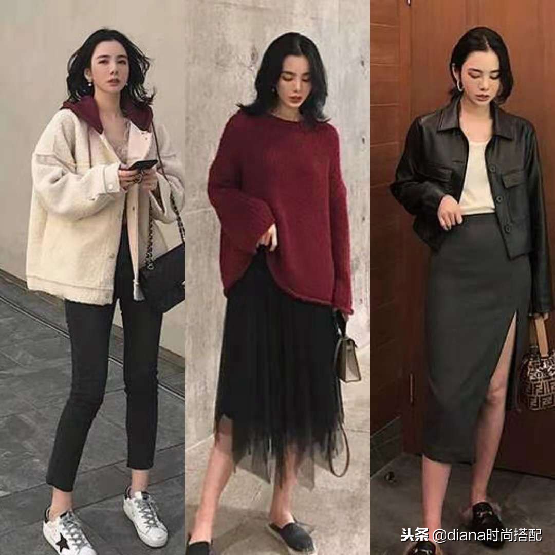 双11必买清单衣服内搭,双11的潮衣店铺