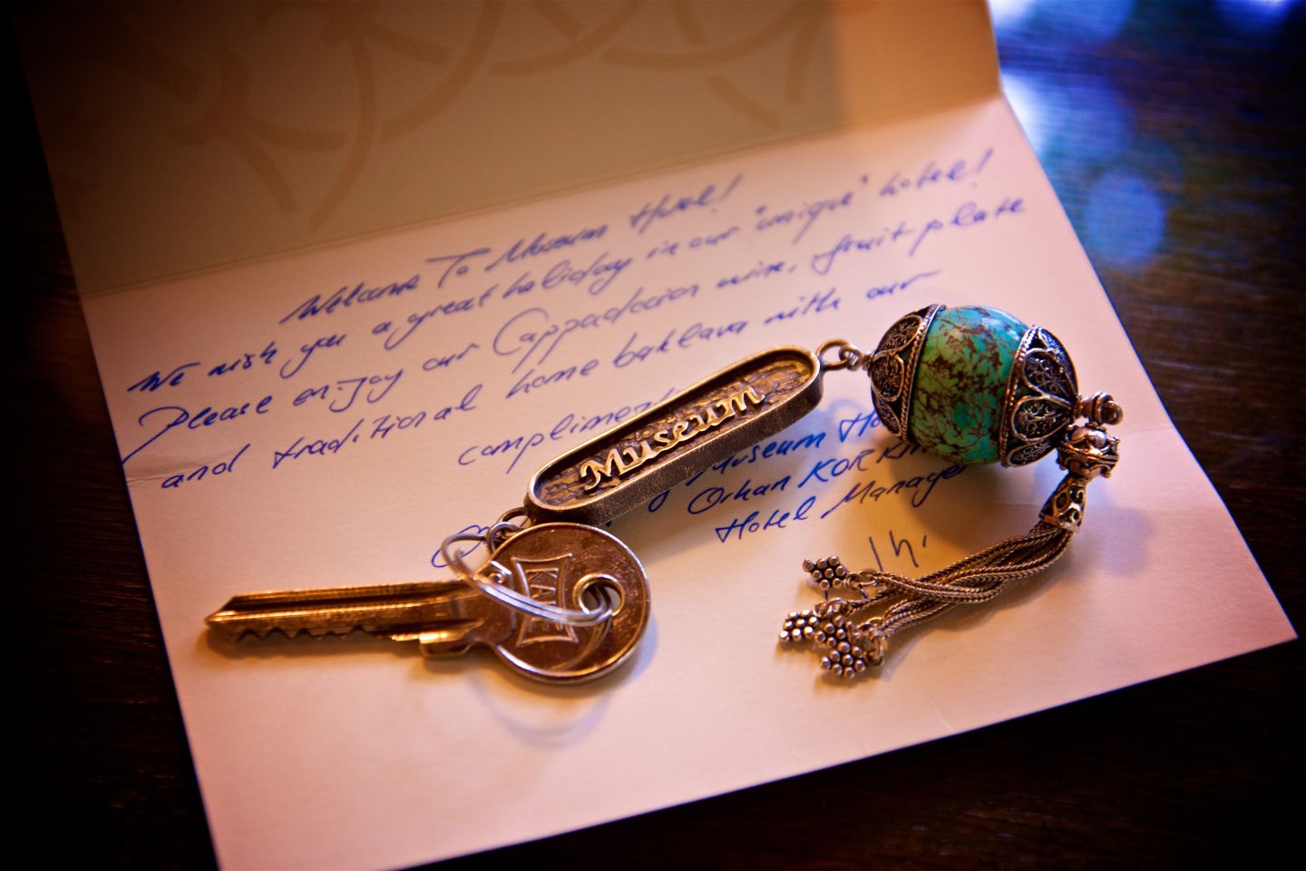 五星级酒店免费的东西,五星级酒店的超值服务