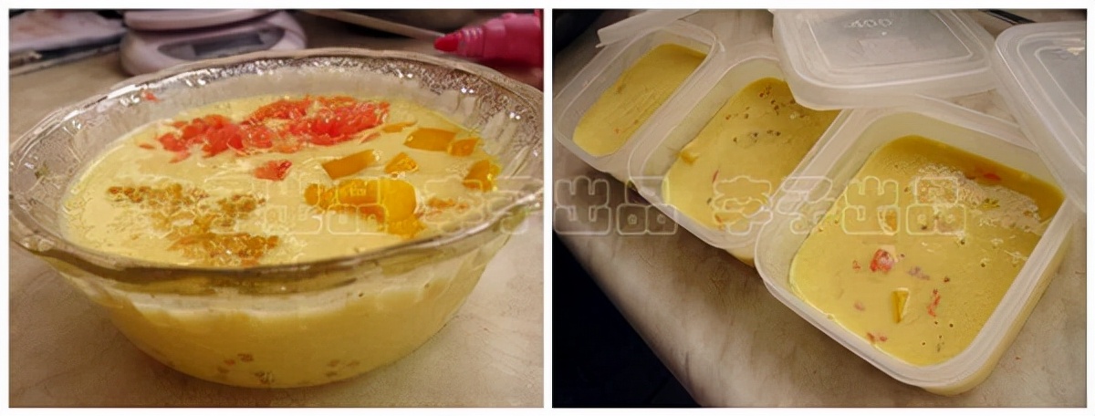 鑺掓灉鐝垷鏉ㄦ灊鐢橀湶,鑺掓灉鐝垷鍜屾潹鏋濈敇闇蹭竴鏍峰悧