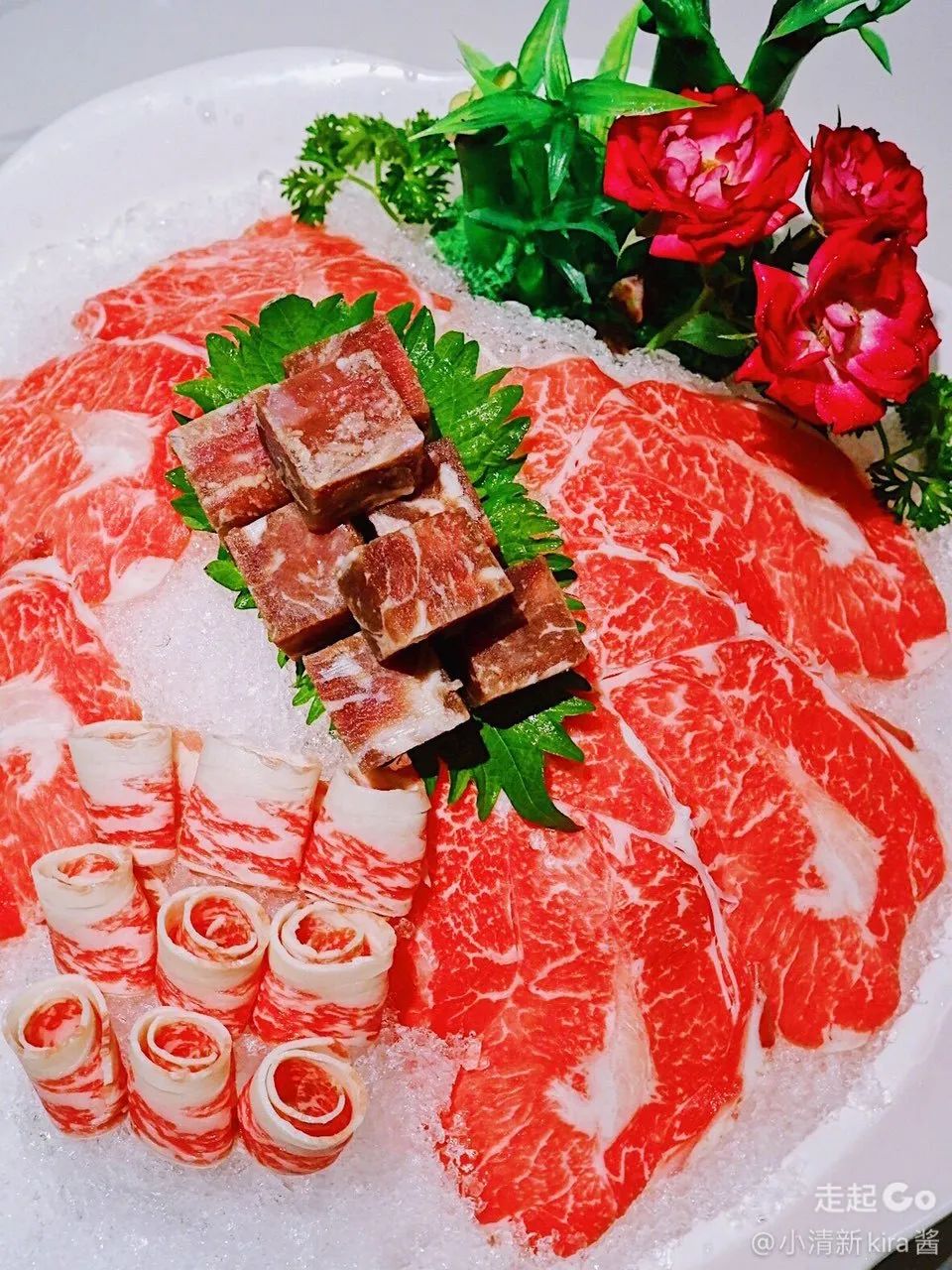 上海新开餐厅名单,上海好吃环境又优雅的餐厅推荐