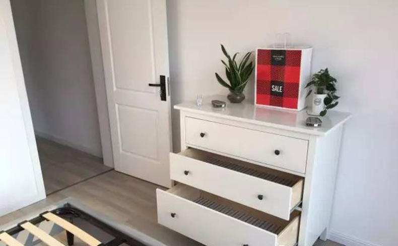 没钱又想富养自己,没钱又想装修好看