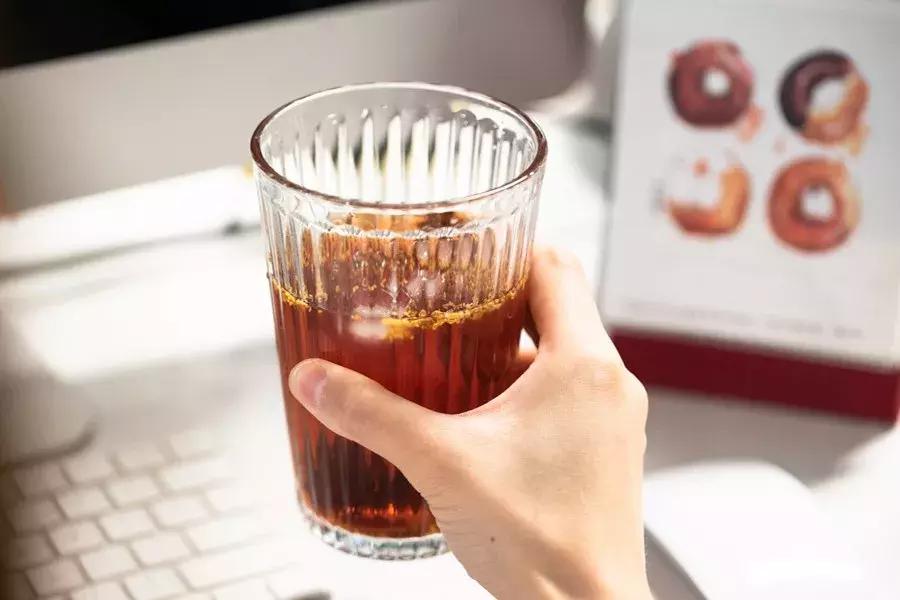 各种茶包推荐,淘宝上的茶包靠谱吗