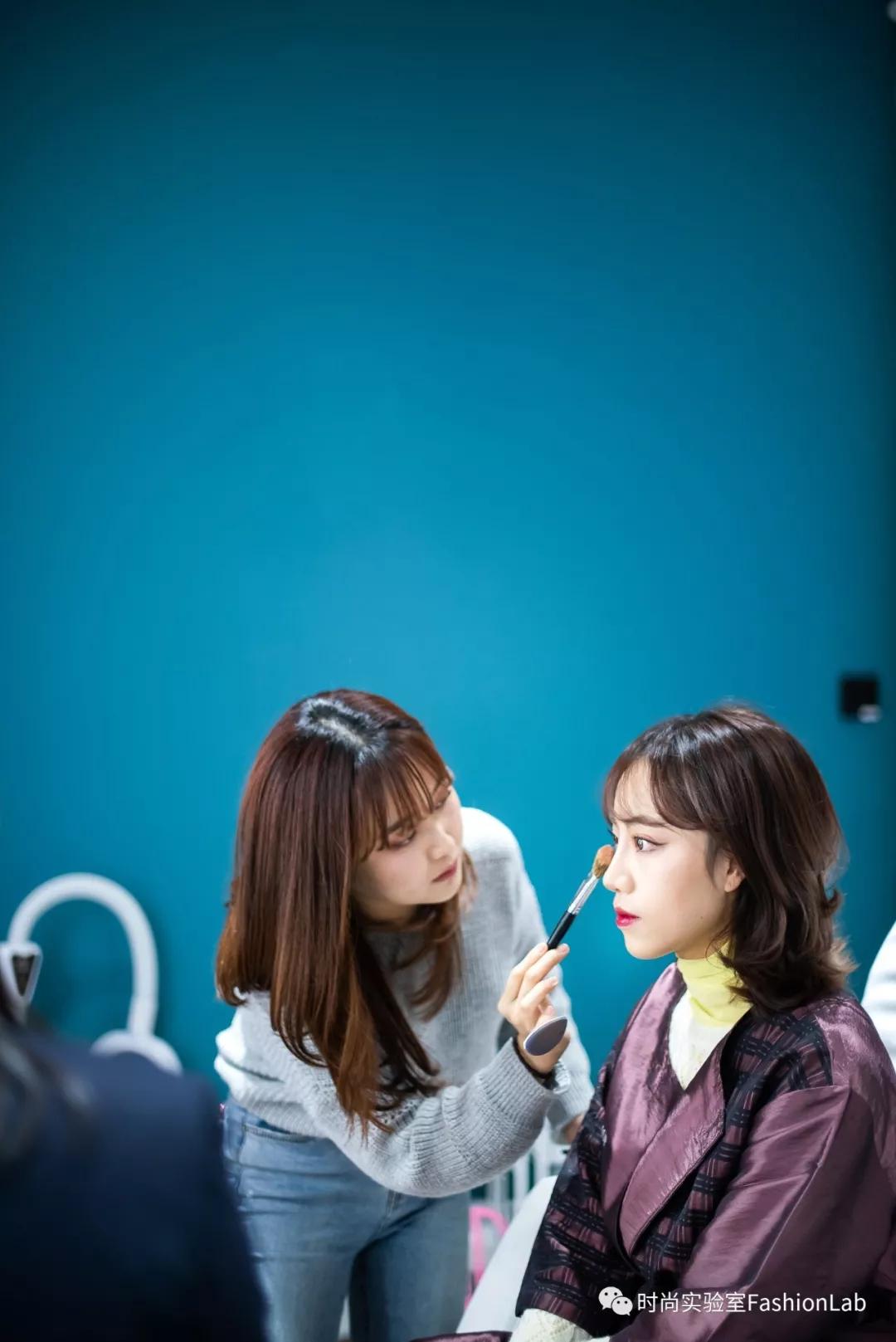 周末愉快的购物攻略,最省钱的购物攻略