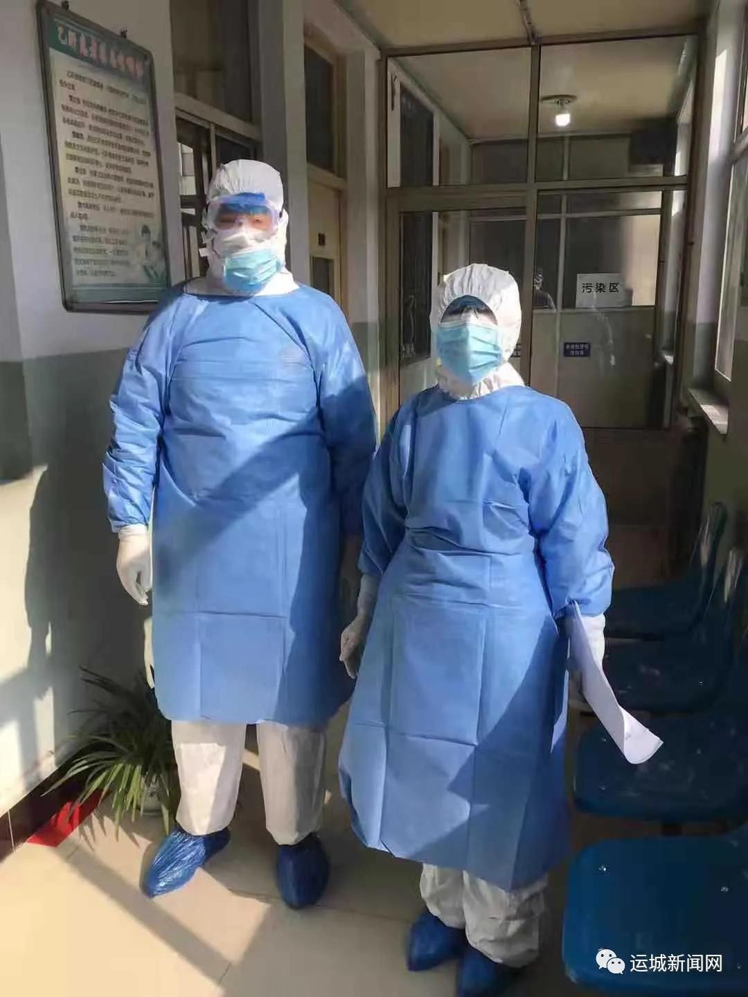 柴瑞霭看病可靠吗,柴瑞霁看病怎样