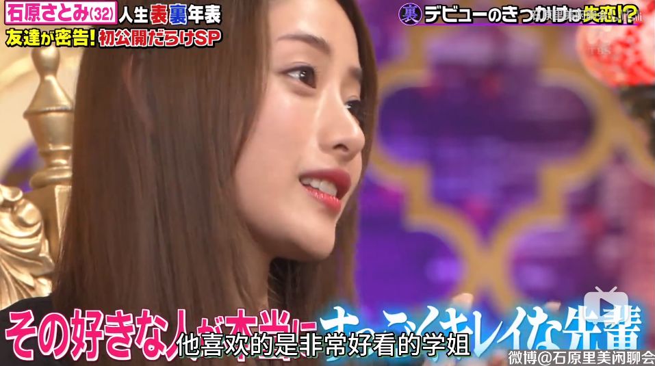 鐭冲師閲岀編瀹朵腑,鐭冲師閲岀編鍗у