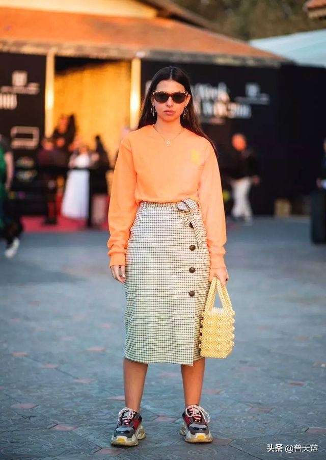 最受欢迎的lv包包,古驰最受欢迎的包包