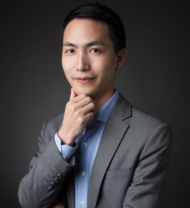 疫情中的供应链思维,疫情过后供应链的思考