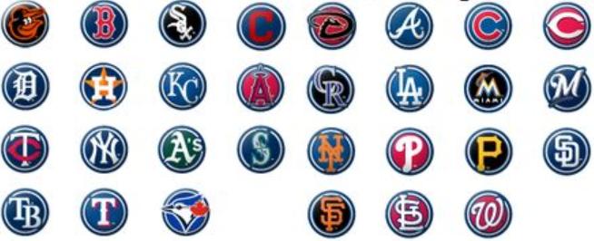 棒球帽贵的和便宜的区别,棒球帽比较平民的牌子