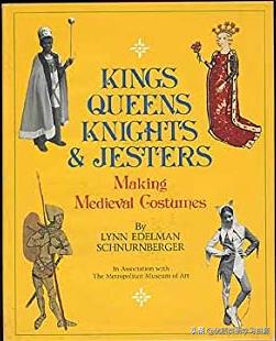鑻辫鍘熺増涔︾睄闃呰缇庡紡,缇庡浗鑻辫鍘熺増鏁欐潗reading