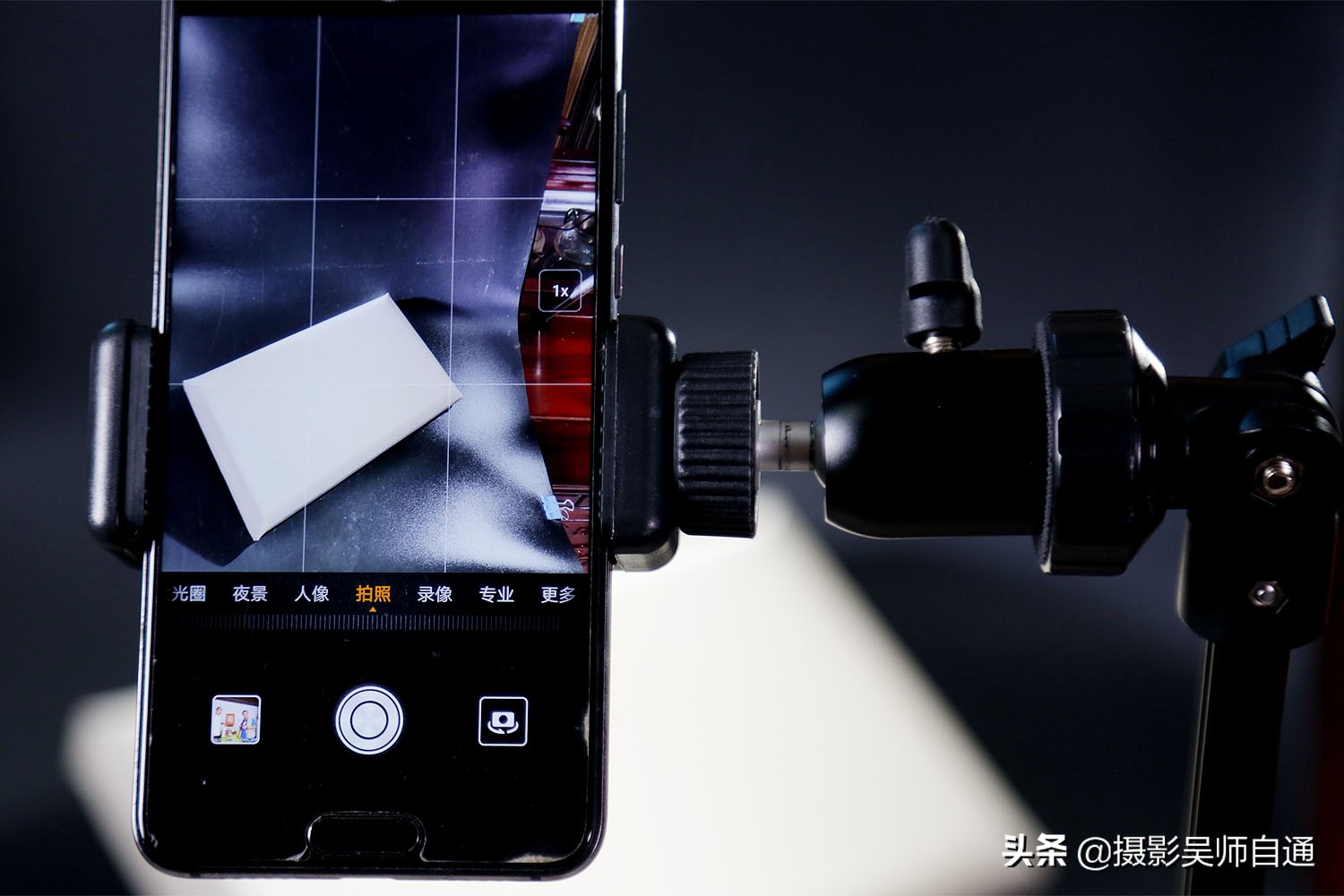 茶桌改造,茶桌改造设计