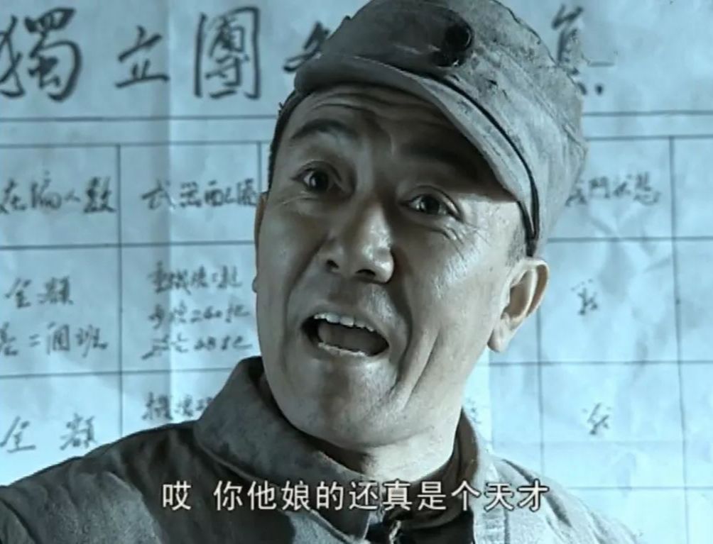 鍛ㄩ缚绁庣粰鍛樺伐鍙戝厤瑁佸埜,鍛ㄩ缚绁庡洖搴斿厤瑁佸埜