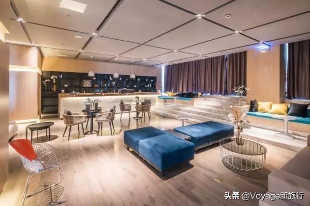 酒店式公寓日租价格,服务型公寓旅馆价格