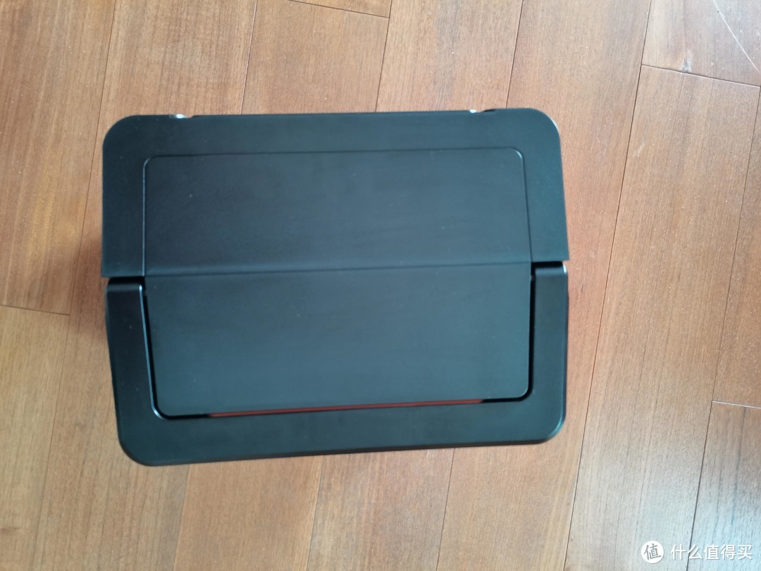 停电应急家用充电灯太阳能,停电了不用怕太阳能发电板