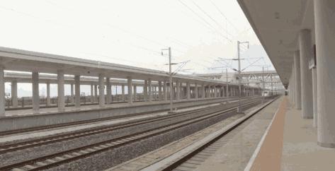 你回梅州了吗,还能回梅州吗