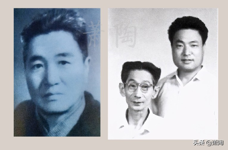 相声快嘴李伯祥全文,快嘴李伯祥