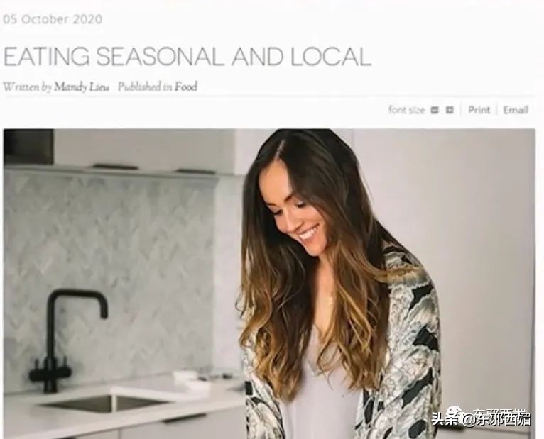 天道好轮回讽刺文案,天道好轮回讽刺图片