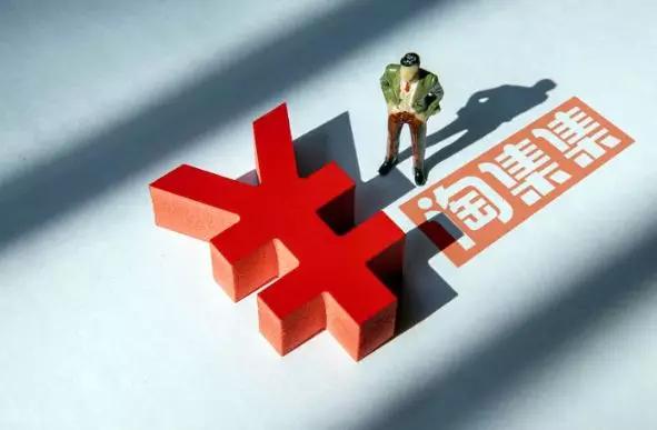 倒在2019的五大巨头,最后一个骗“傻子”失败了