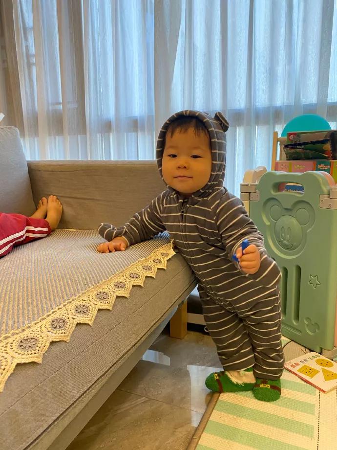 推荐便宜又好看的童装店铺,有哪些好看又便宜的童装店